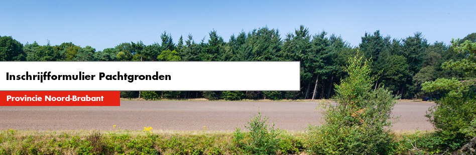 Afbeelding met logo Grondontwikkelfonds